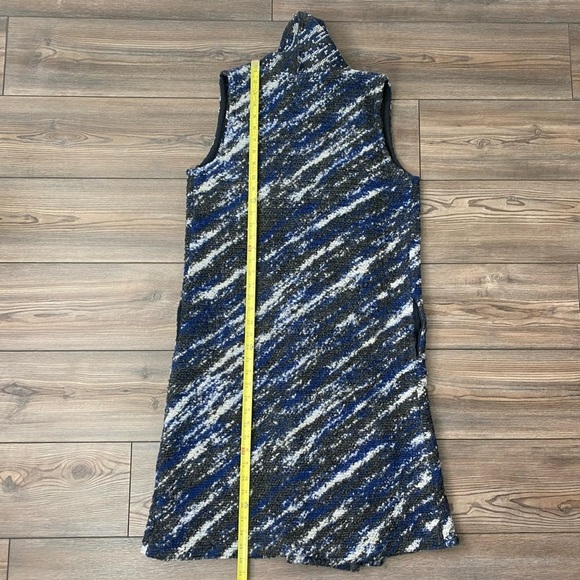 Atelier Delphine mohair blend sweater - Picture 6 of 8